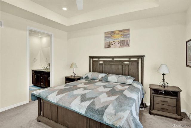 7810 Plateau Creek Lane, Littleton, CO 80125