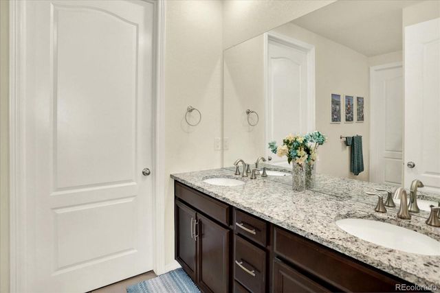 7810 Plateau Creek Lane, Littleton, CO 80125