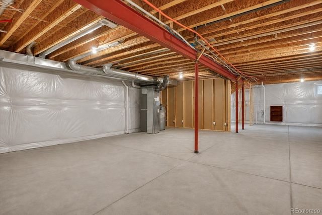 7810 Plateau Creek Lane, Littleton, CO 80125