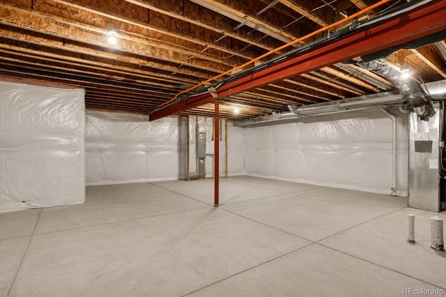 7810 Plateau Creek Lane, Littleton, CO 80125