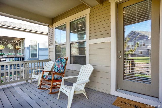7810 Plateau Creek Lane, Littleton, CO 80125