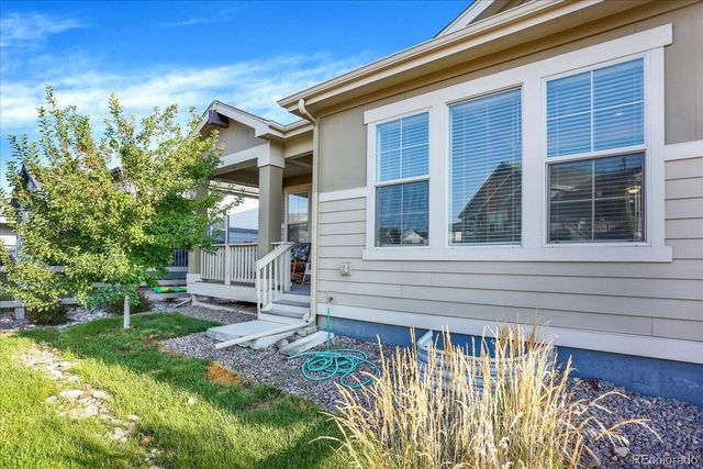 7810 Plateau Creek Lane, Littleton, CO 80125