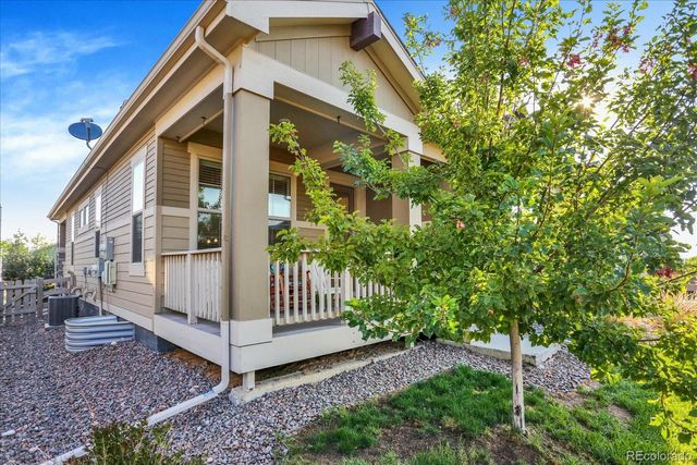 7810 Plateau Creek Lane, Littleton, CO 80125