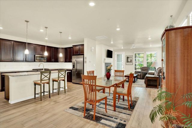 7810 Plateau Creek Lane, Littleton, CO 80125
