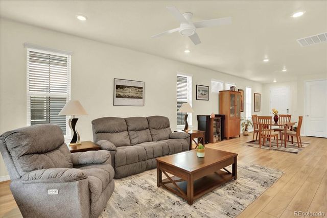 7810 Plateau Creek Lane, Littleton, CO 80125