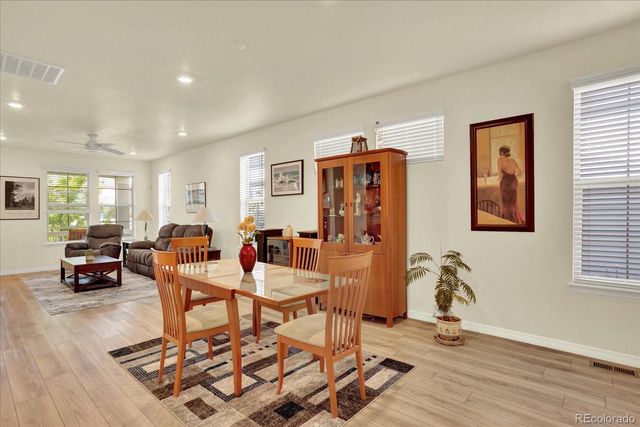7810 Plateau Creek Lane, Littleton, CO 80125