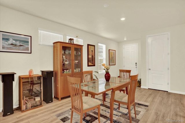 7810 Plateau Creek Lane, Littleton, CO 80125