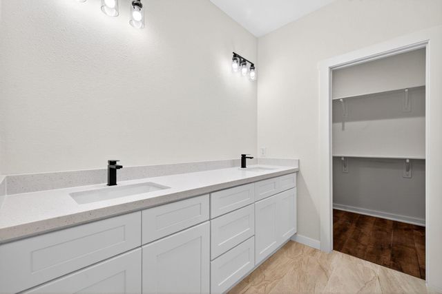 822 Ross Street, La Marque, TX 77568