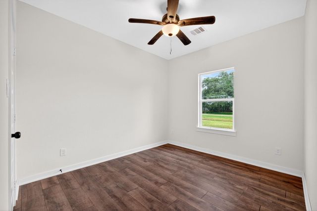 822 Ross Street, La Marque, TX 77568