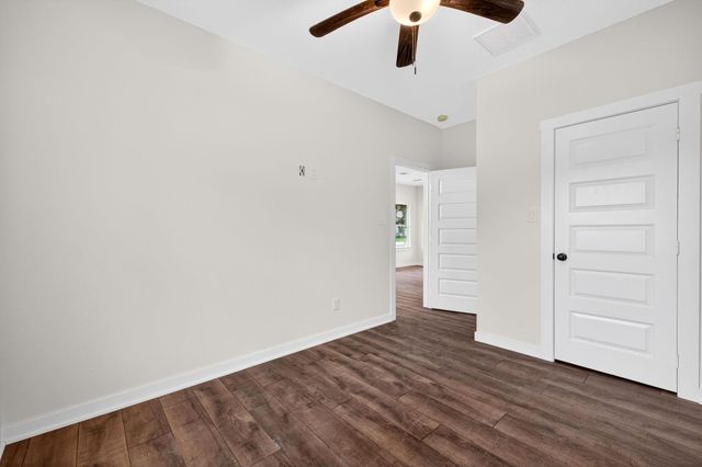 822 Ross Street, La Marque, TX 77568