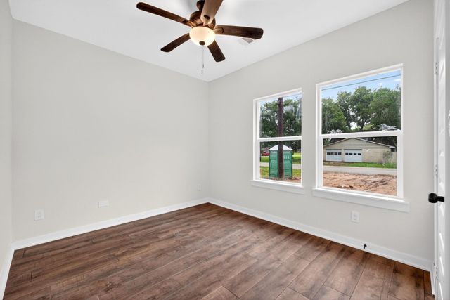 822 Ross Street, La Marque, TX 77568