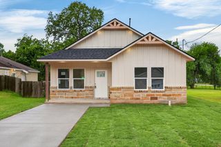 822 Ross Street, La Marque, TX 77568