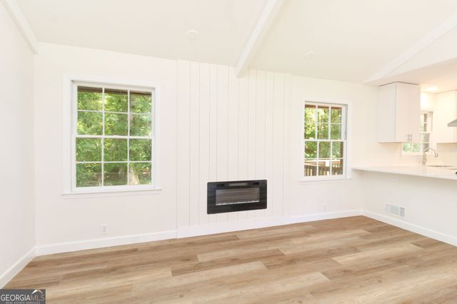 1191 Arrowhead Road, Watkinsville, GA 30677
