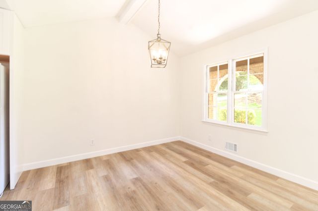 1191 Arrowhead Road, Watkinsville, GA 30677