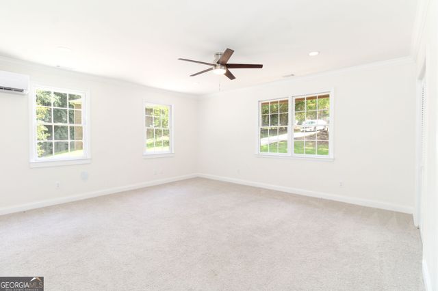 1191 Arrowhead Road, Watkinsville, GA 30677