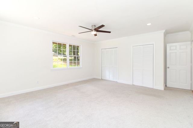 1191 Arrowhead Road, Watkinsville, GA 30677