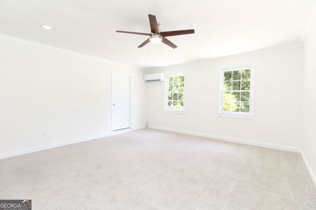 1191 Arrowhead Road, Watkinsville, GA 30677