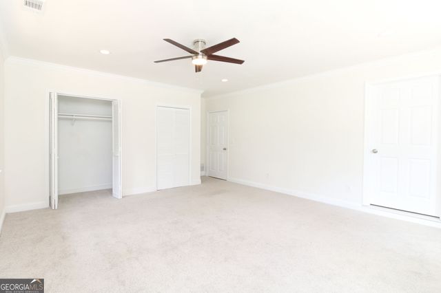 1191 Arrowhead Road, Watkinsville, GA 30677