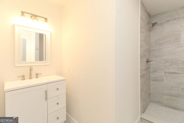 1191 Arrowhead Road, Watkinsville, GA 30677