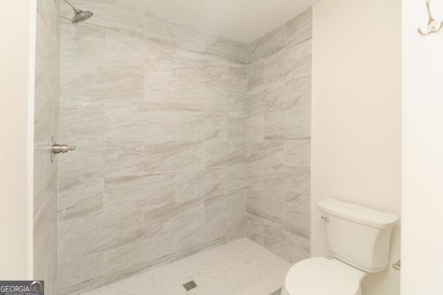 1191 Arrowhead Road, Watkinsville, GA 30677