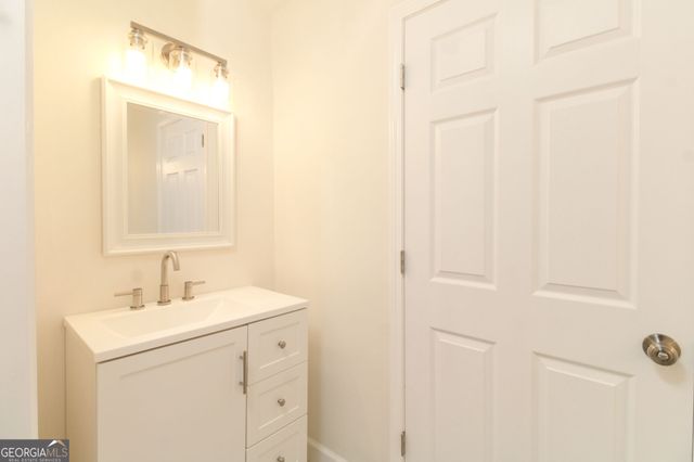 1191 Arrowhead Road, Watkinsville, GA 30677