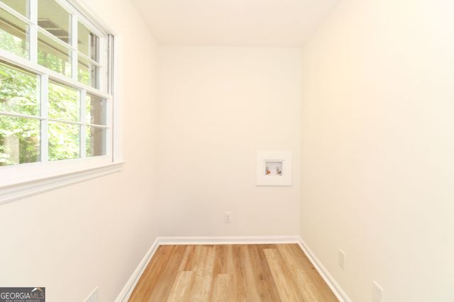 1191 Arrowhead Road, Watkinsville, GA 30677