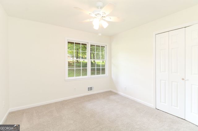 1191 Arrowhead Road, Watkinsville, GA 30677