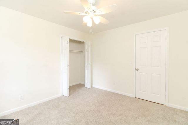 1191 Arrowhead Road, Watkinsville, GA 30677