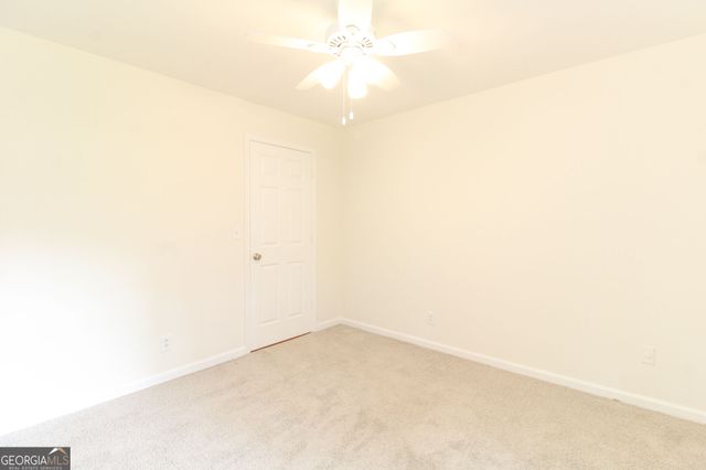 1191 Arrowhead Road, Watkinsville, GA 30677