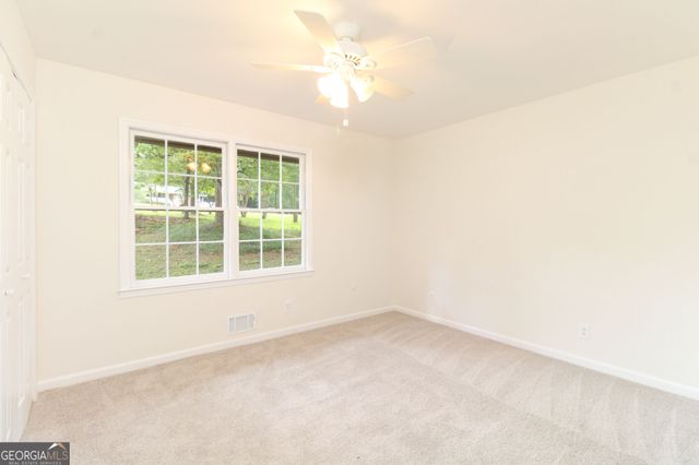 1191 Arrowhead Road, Watkinsville, GA 30677