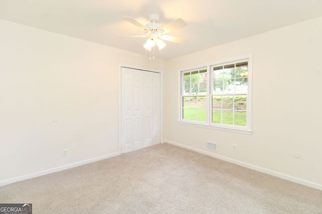 1191 Arrowhead Road, Watkinsville, GA 30677