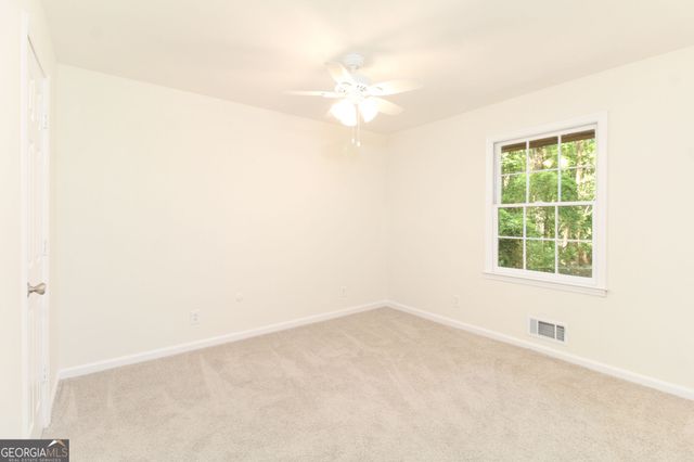 1191 Arrowhead Road, Watkinsville, GA 30677