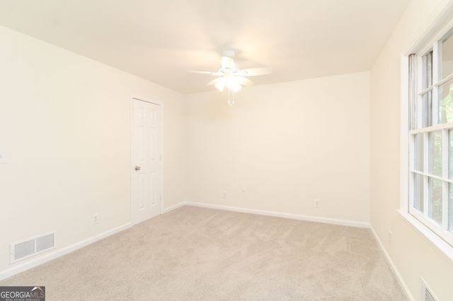 1191 Arrowhead Road, Watkinsville, GA 30677