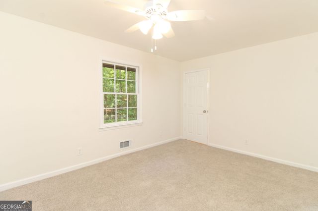 1191 Arrowhead Road, Watkinsville, GA 30677