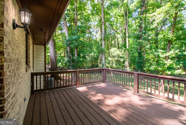 1191 Arrowhead Road, Watkinsville, GA 30677