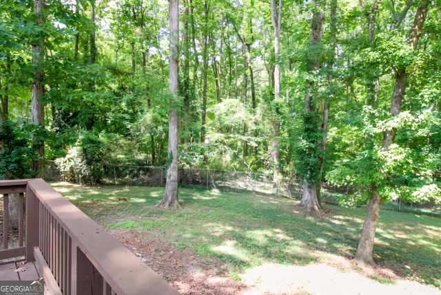 1191 Arrowhead Road, Watkinsville, GA 30677