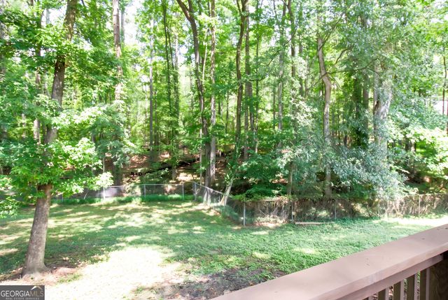 1191 Arrowhead Road, Watkinsville, GA 30677