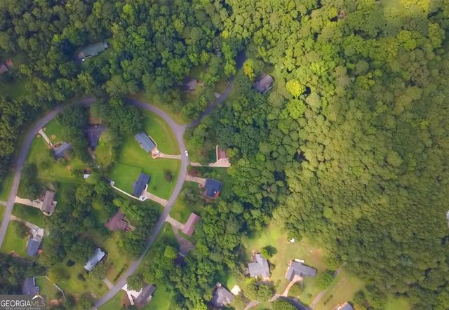 1191 Arrowhead Road, Watkinsville, GA 30677