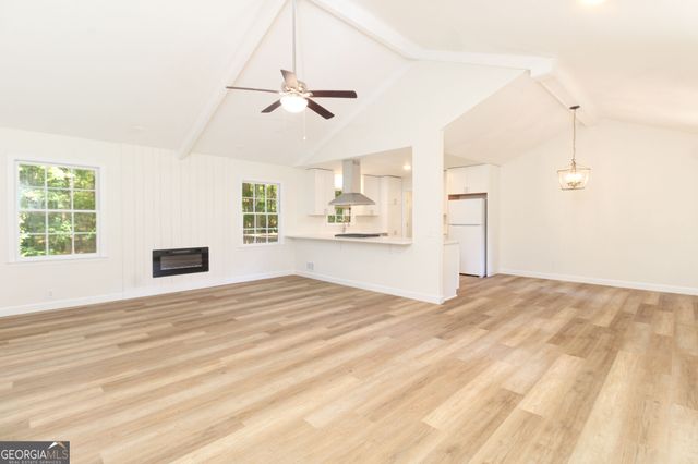 1191 Arrowhead Road, Watkinsville, GA 30677