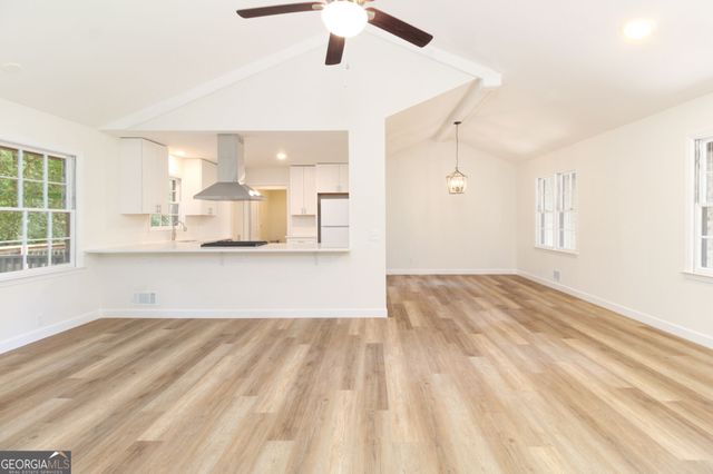 1191 Arrowhead Road, Watkinsville, GA 30677