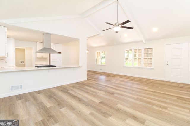1191 Arrowhead Road, Watkinsville, GA 30677