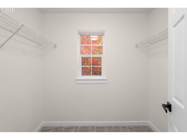 7544 Ne CATHERINE Ct, Hillsboro, OR 97124