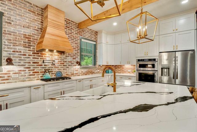 1485 Duffy Grizzle Road, Dahlonega, GA 30533