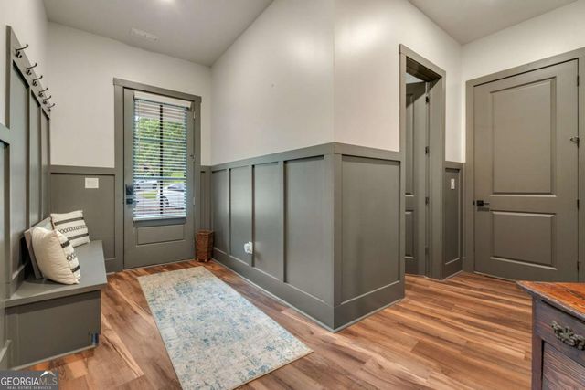 1485 Duffy Grizzle Road, Dahlonega, GA 30533