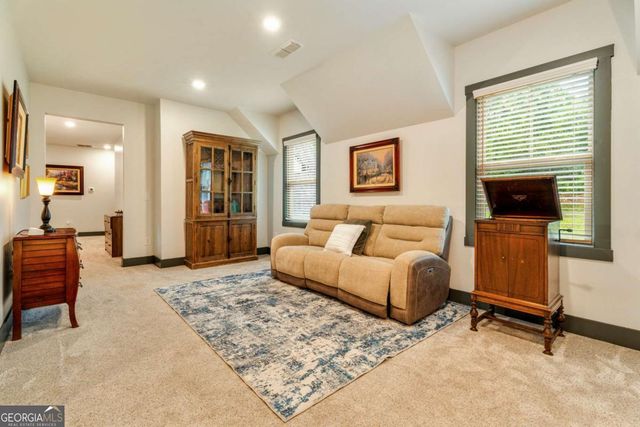 1485 Duffy Grizzle Road, Dahlonega, GA 30533