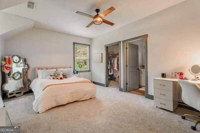 1485 Duffy Grizzle Road, Dahlonega, GA 30533