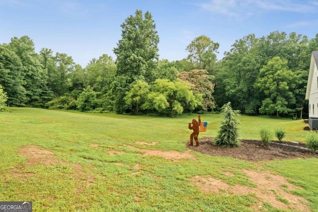 1485 Duffy Grizzle Road, Dahlonega, GA 30533