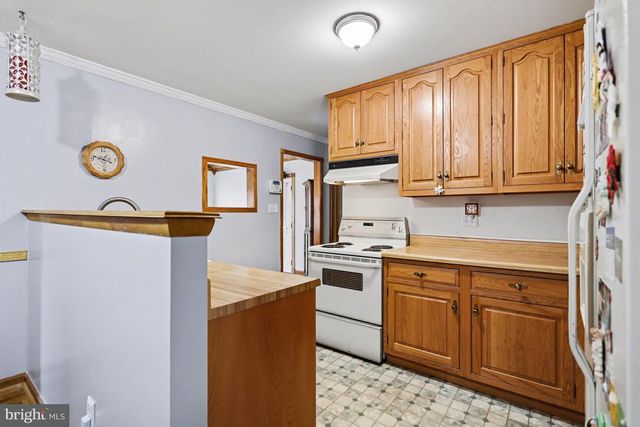 2044 GREEN MILL RD, Finksburg, MD 21048