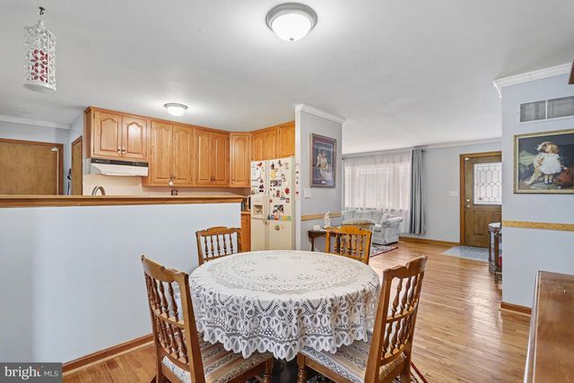 2044 GREEN MILL RD, Finksburg, MD 21048