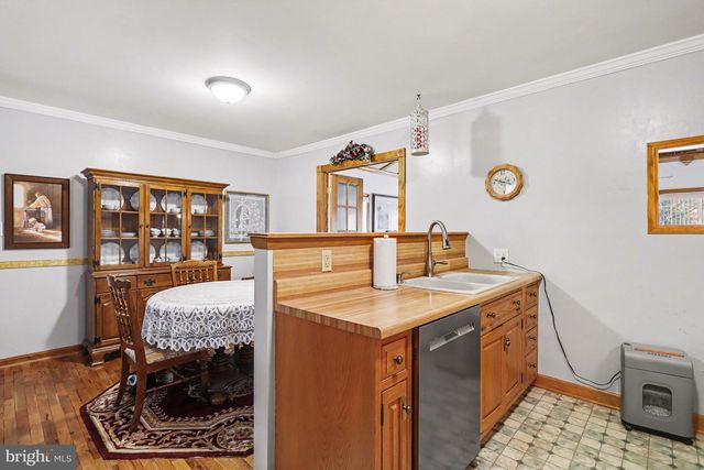 2044 GREEN MILL RD, Finksburg, MD 21048